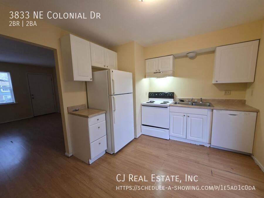 3833 Ne Colonial Dr - Photo 6 of 10