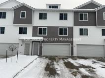 173 Ne 56th St - Photo 1 of 1