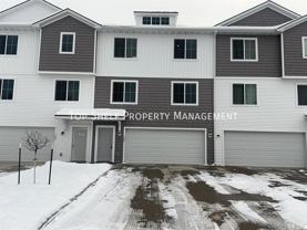 173 Ne 56th St - Photo 1 of 1