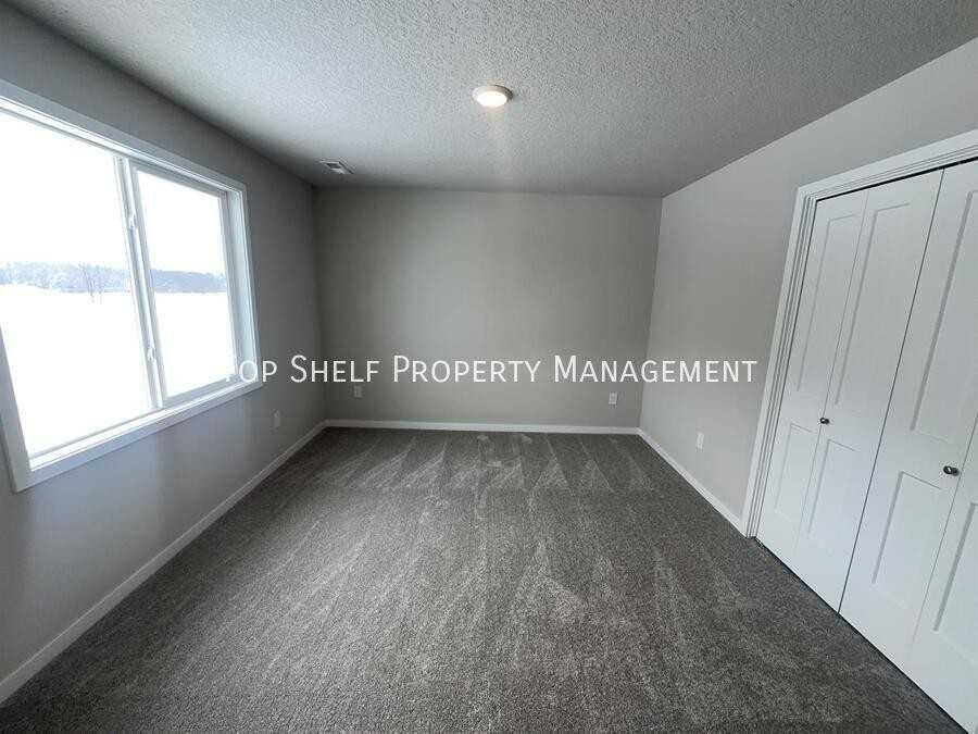 173 Ne 56th St - Photo 7 of 15