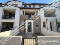 43 Jensen Ct - Photo 1 of 1