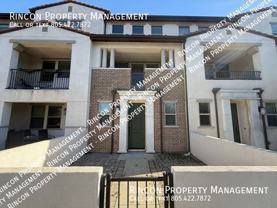 43 Jensen Ct - Photo 1 of 1