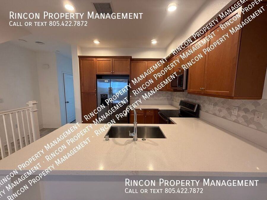 43 Jensen Ct - Photo 2 of 40