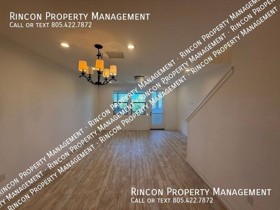 43 Jensen Ct - Photo 5 of 40