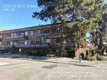 1700 N 80th St #5 - Photo 1 of 1