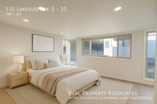 510 Lakeside Ave S #10 - Photo 1 of 1