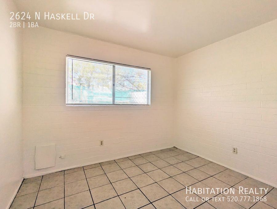 2624 N Haskell Dr - Photo 7 of 15