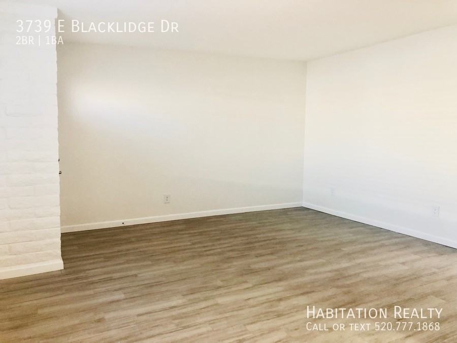 3739 E Blacklidge Dr - Photo 6 of 12