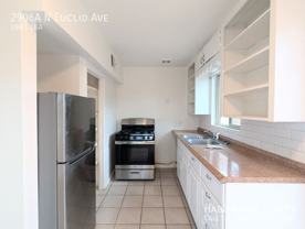 2906A N Euclid Ave - Photo 1 of 1