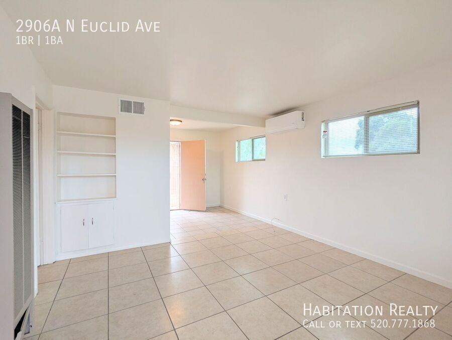 2906A N Euclid Ave - Photo 4 of 12