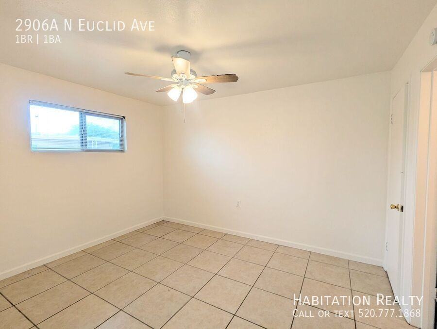 2906A N Euclid Ave - Photo 7 of 12