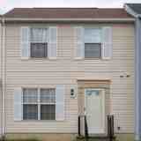 3639 McDowell Court - Photo 1 of 1