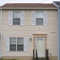 featured image of 3639 McDowell Court