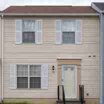 3639 McDowell Court - Photo 1 of 1