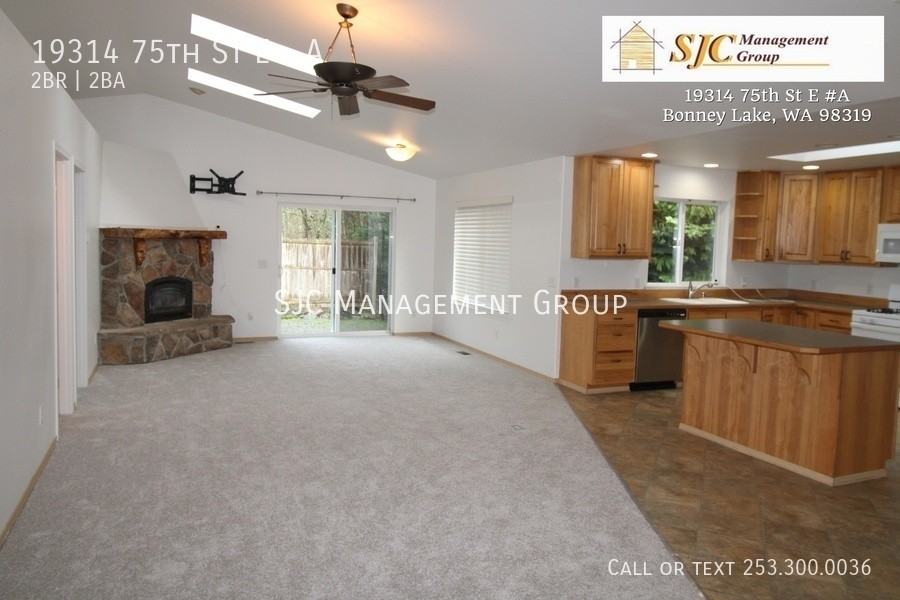 19314 75th St E #A - Photo 4 of 14