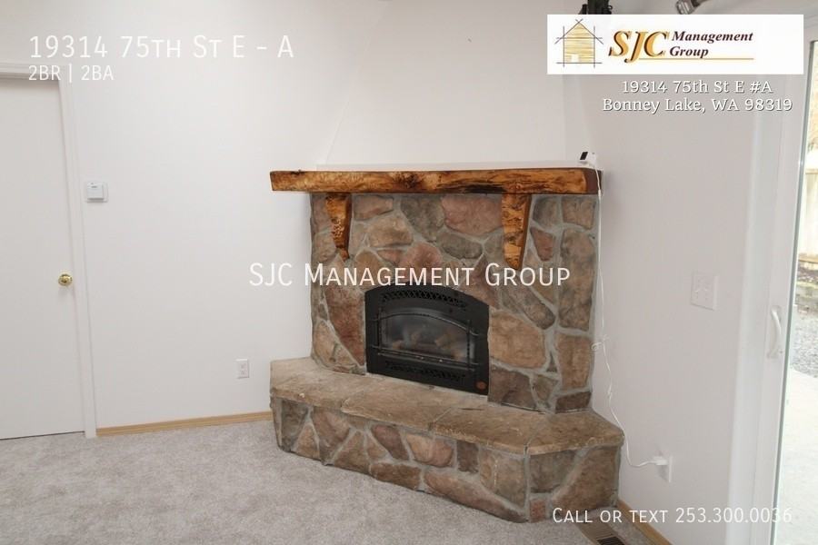 19314 75th St E #A - Photo 5 of 14