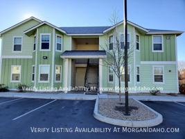featured image of 831 S Sunglow Ln #101