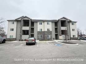 10222 W Ustick Rd #102 - Photo 1 of 1