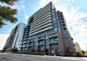 10 Honeycrisp Crescent #503 - Photo 1 of 1