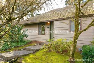9811 Sw 49th Ave - Photo 1 of 1