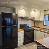 5515 Squiredale Ln - Photo 1 of 1