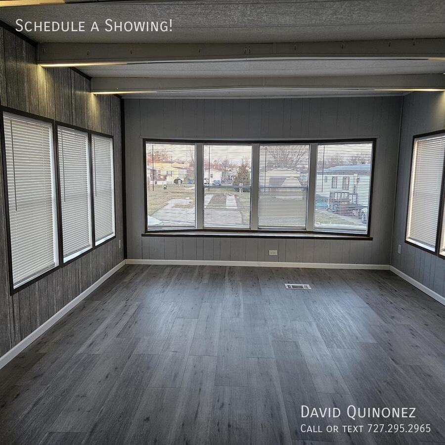 5515 Squiredale Ln - Photo 4 of 10