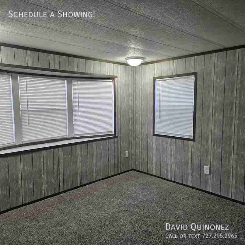 5515 Squiredale Ln - Photo 5 of 10