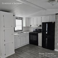 featured image of 5515 Brazo Ln