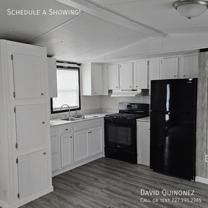 5515 Brazo Ln - Photo 1 of 1