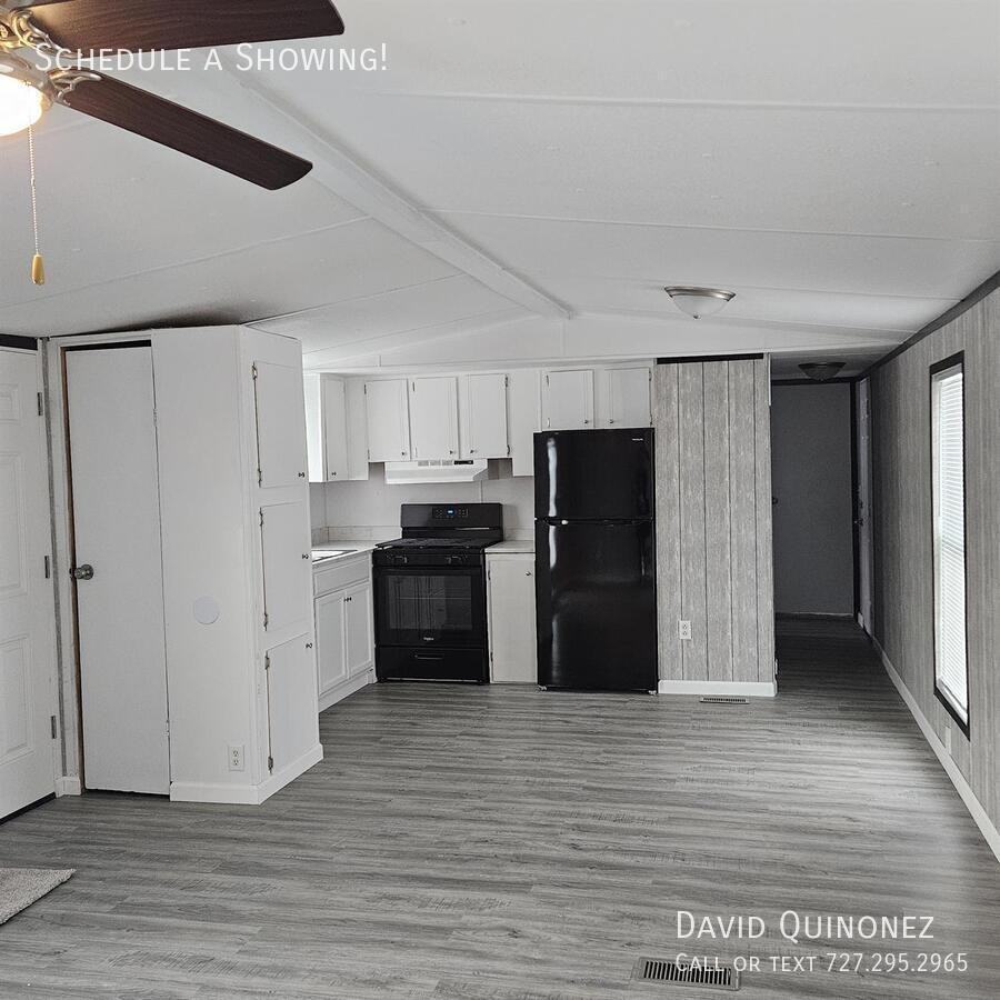 5515 Brazo Ln - Photo 2 of 8