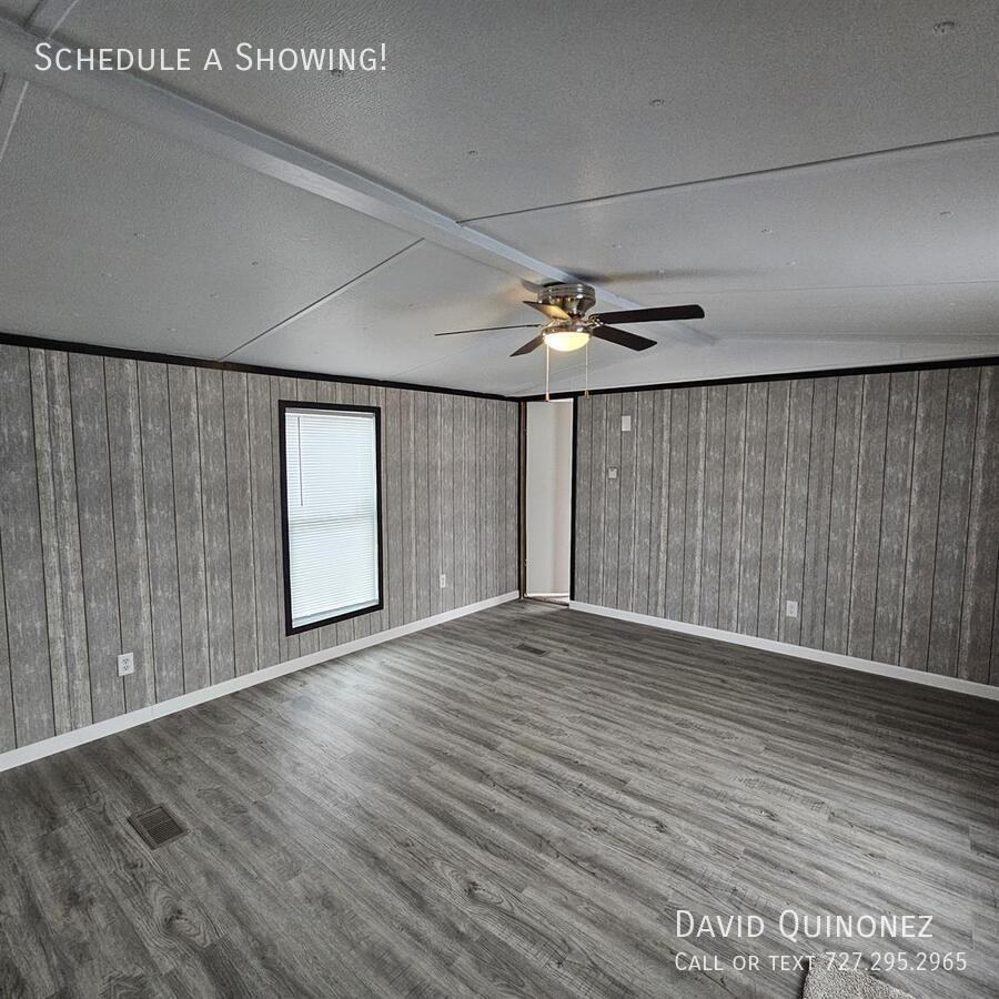 5515 Brazo Ln - Photo 3 of 8