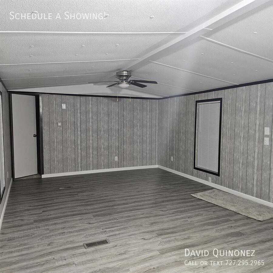 5515 Brazo Ln - Photo 4 of 8