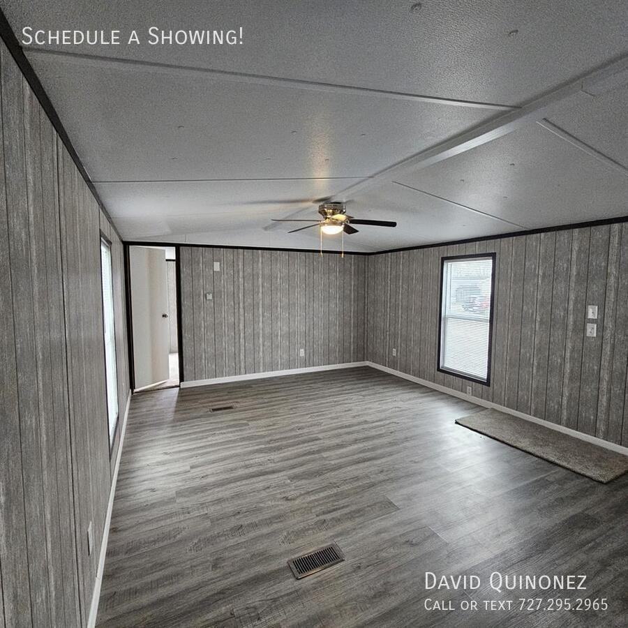 5515 Brazo Ln - Photo 5 of 8