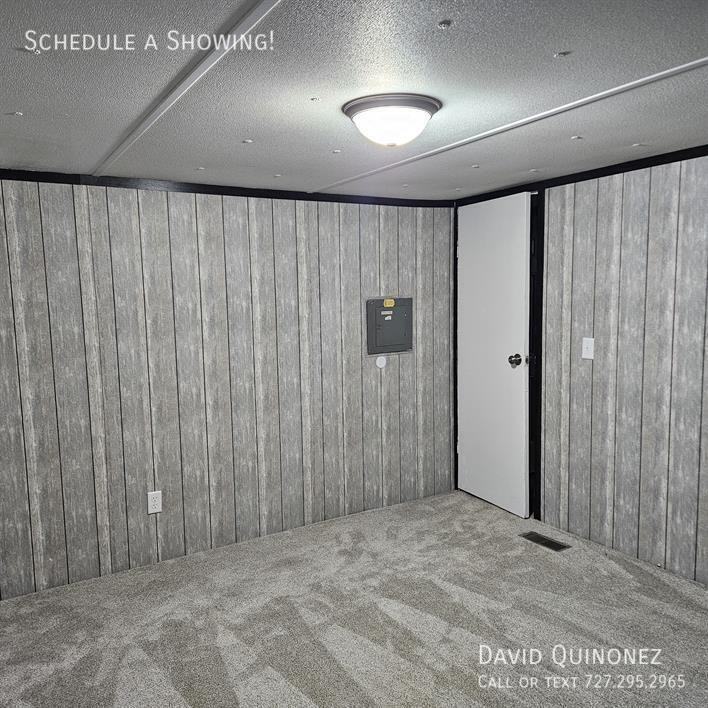 5515 Brazo Ln - Photo 7 of 8