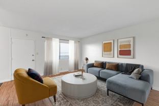 2701 S Peck Ave #4 - Photo 1 of 1