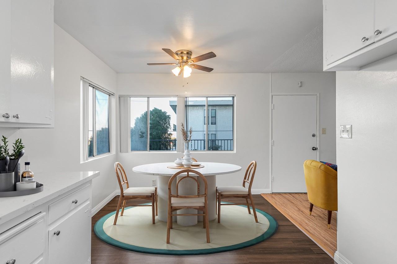 2701 S Peck Ave #4 - Photo 5 of 20