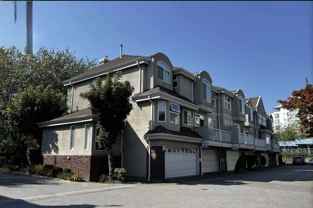 5800 Dover Crescent - Photo 1 of 1