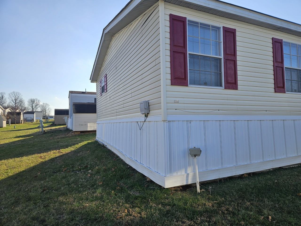 45 Lynnwood Cir #128 - Photo 5 of 24