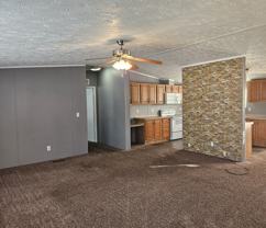 45 Lynnwood Cir #128 - Photo 1 of 1