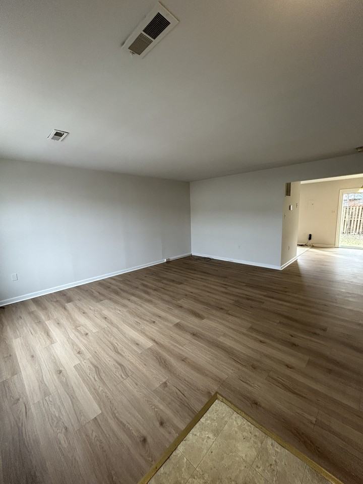 3639 McDowell Court - Photo 2 of 15