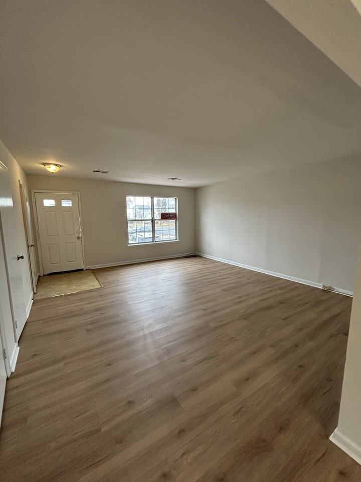 3639 McDowell Court - Photo 3 of 15