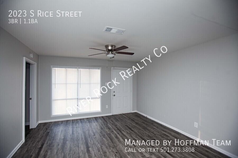 2023 Rice St - Photo 2 of 13
