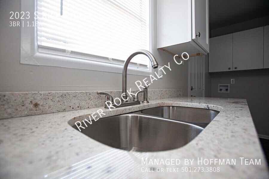 2023 Rice St - Photo 3 of 13