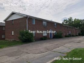 4911 Northcutt Pl #7 - Photo 1 of 1