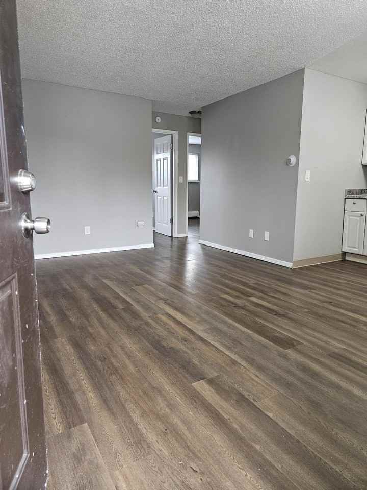 9818 Kenwood Drive Southwest #11 - Photo 2 of 13