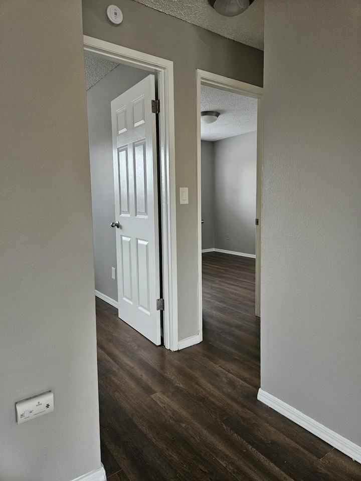 9818 Kenwood Drive Southwest #11 - Photo 5 of 13