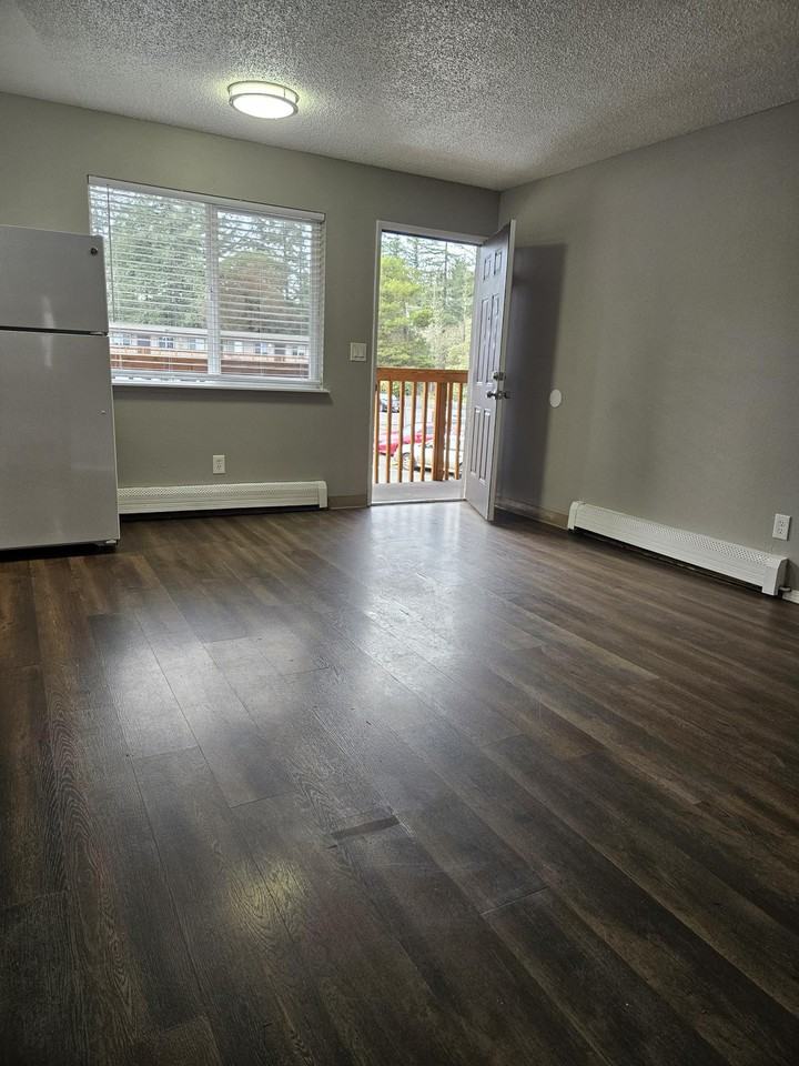 9818 Kenwood Drive Southwest #11 - Photo 3 of 13