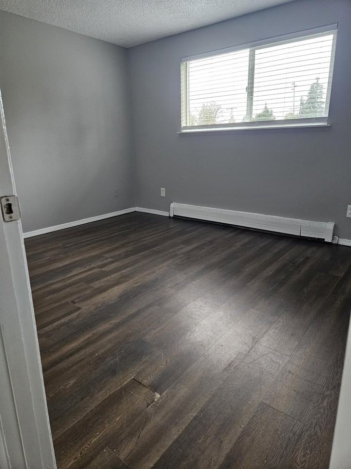 9818 Kenwood Drive Southwest #11 - Photo 6 of 13