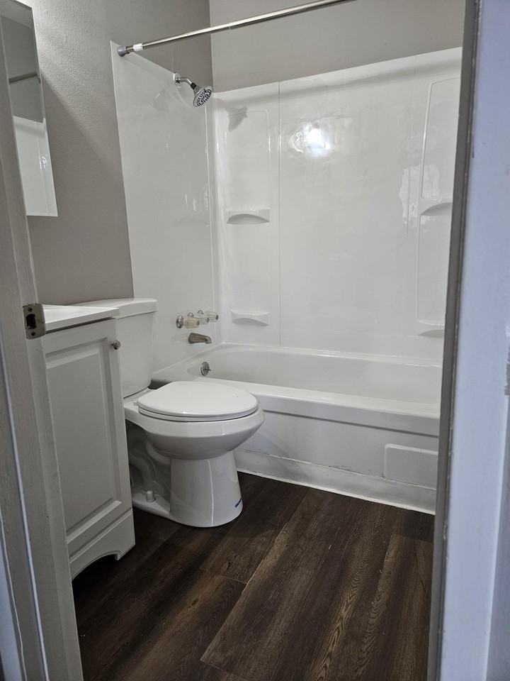 9818 Kenwood Drive Southwest #11 - Photo 7 of 13