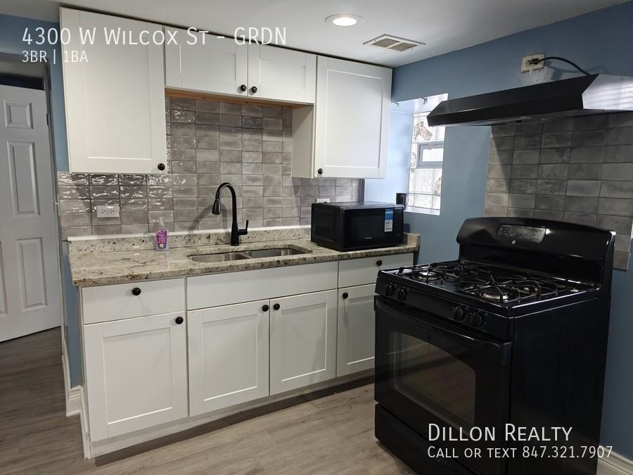 4300 W Wilcox St #GRDN - Photo 4 of 12